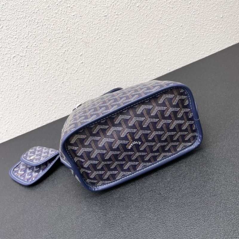 Goyard Shopping Bags